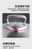 莱德斯ROYDX厨具24公分深烧锅G11104 商品缩略图2