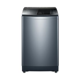 卡萨帝波轮洗衣机C926 11MWDU1