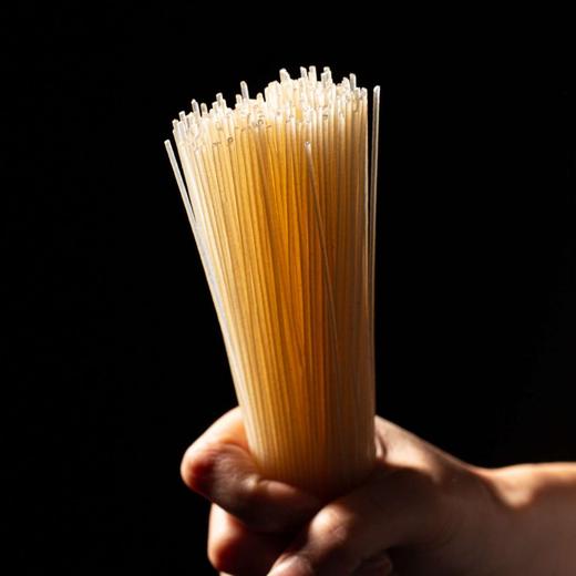 放心喝汤·米粉传NFC原汤龙牙百合米粉  商品图2