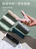 【花店工具】玫瑰打刺钳（多色） 商品缩略图3