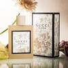古驰 花悦淡香水 Gucci Bloom EDT 分装 商品缩略图2