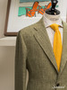 Orazio Luciano Silk Linen Wool Suit 商品缩略图5