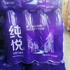 纯悦纯净水500ml*12瓶 商品缩略图0
