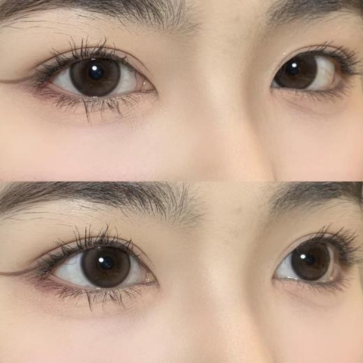 Mosiki单款-Drop小糯米175/200/250/275/375/500/600/650/700/750/800缺货
 商品图6