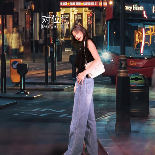 艾衣集SZA8EX_针织_ZK 商品图1