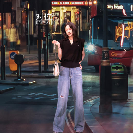 艾衣集SZA8EX_针织_ZK 商品图0