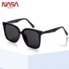 【潮流单品】NASA联名潮牌墨镜 商品缩略图2