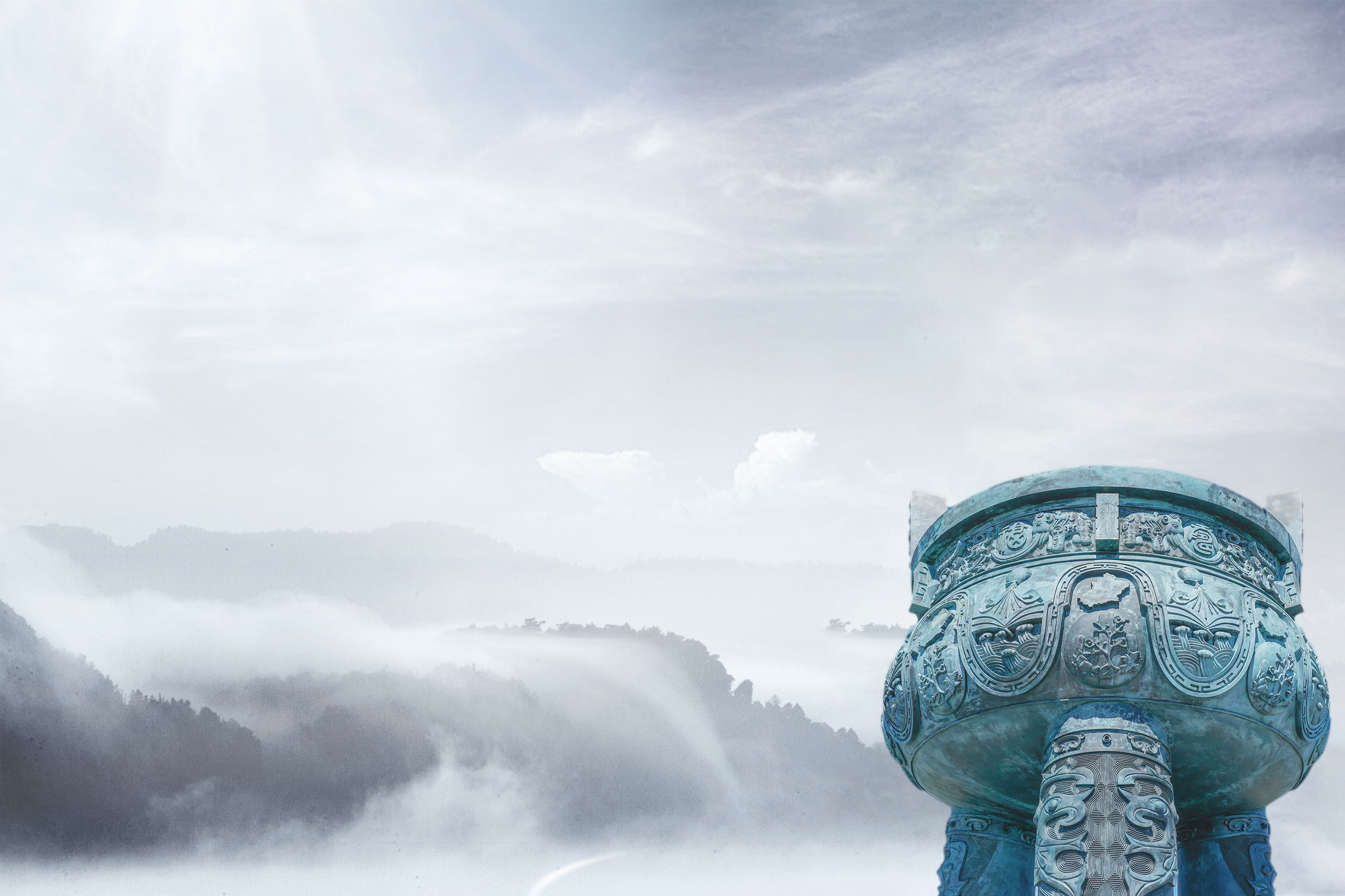 中华道统开讲前言：收听链接https://xwn.h5.xeknow.com/s/24OxBR