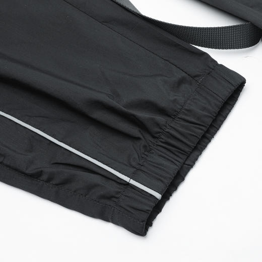 【断码清仓】HX 夏季休闲长裤C203220039101 商品图13