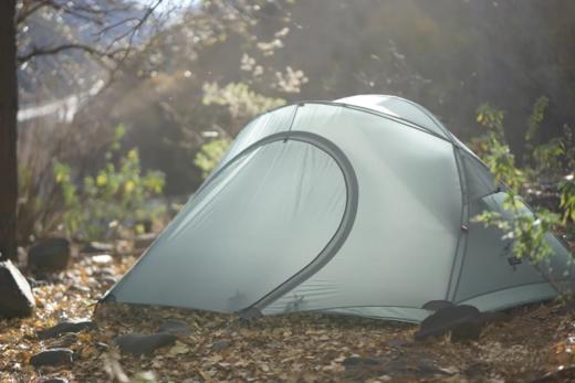 自由之魂 磐石2 商品图2