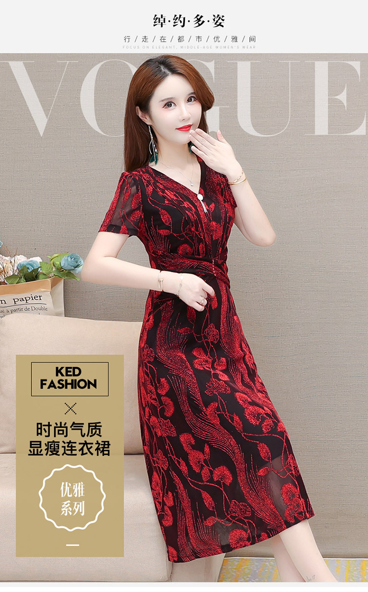 hm+RgvKtz9QaeQvgdiiifGdSvvUFE/eMVg7t