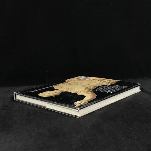 古罗马编年史 百余幅彩色插图 精装大16开 商品图2