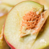 生态大白桃 | 合作生产* Ecological white peach | Coproduction 商品缩略图5