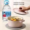 Z| 经典竹根剐水5.2L*4桶/箱【普通快递】 商品缩略图3