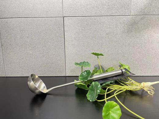 莱德斯ROYDX厨具汤勺CH50005 商品图0