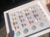 【秒杀价】24色泡芙奶白 商品缩略图1