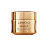 【新版】LANCÔME 兰蔻菁纯眼霜20ml  MZ 商品缩略图0