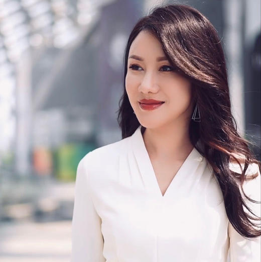 “情书白”连衣裙 独有一份纯粹, 白得清丽,白得明亮,白得优雅,白得单纯J8182255颈袖添香 商品图3