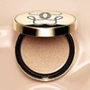 【1F】娇兰金钻修颜气垫粉底液 商品缩略图1
