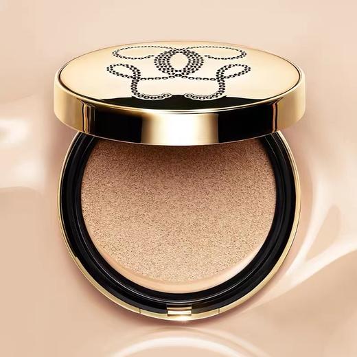 【1F】娇兰金钻修颜气垫粉底液 商品图1