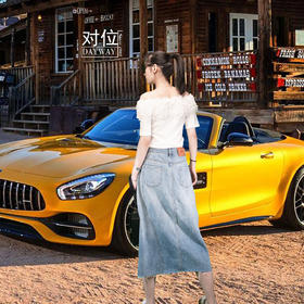 积度衣SQ6JA9_中裙_ZK