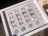 【秒杀价】24色泡芙奶白 商品缩略图0