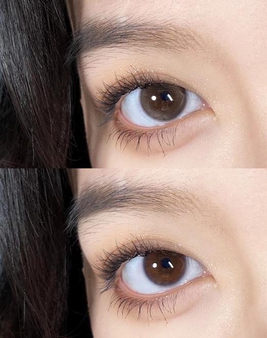 Mosiki单款-Drop小糯米175/200/250/275/375/500/600/650/700/750/800缺货
 商品图5