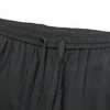 【断码清仓】HX 夏季休闲长裤C203220039101 商品缩略图7