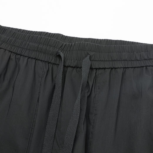 【断码清仓】HX 夏季休闲长裤C203220039101 商品图7