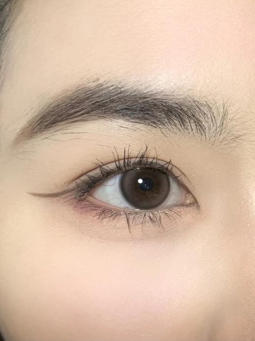 Mosiki单款-Drop小糯米175/200/250/275/375/500/600/650/700/750/800缺货
 商品图7