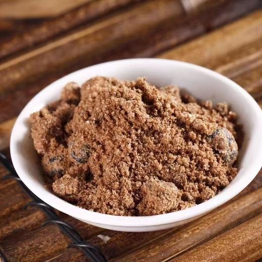 果肉酸梅粉（300g*2袋）夏日饮品必备 商品图8