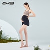AXB/爱暇步X22085NSY夏季新款健身瑜伽速干裸感透气孕妇裤 商品缩略图10