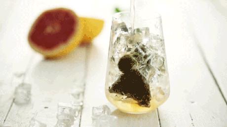 双12秒杀！【D&B / 西瓜荔枝茶 】德国首席制茶师、冻干技术、精油烘焙、果茶天花板！ 商品图1