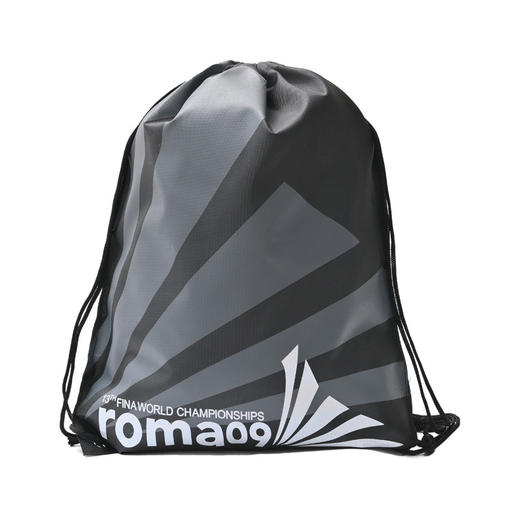 夏天游泳干湿分离游泳包泳衣收纳袋防水袋沙滩包双肩包健身用品沙滩袋 商品图2