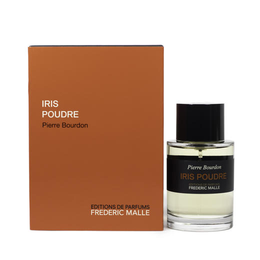 馥马尔 FM 尘粉鸢尾 Frederic Malle Iris Poudre 分装 商品图6
