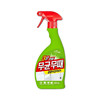 피죤 3분안에무균무때 500ml 商品缩略图0