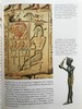古埃及图集 200余幅插图 精装16开 商品缩略图13