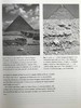 伟大的金字塔：重游古埃及 230幅插图 精装16开 商品缩略图13