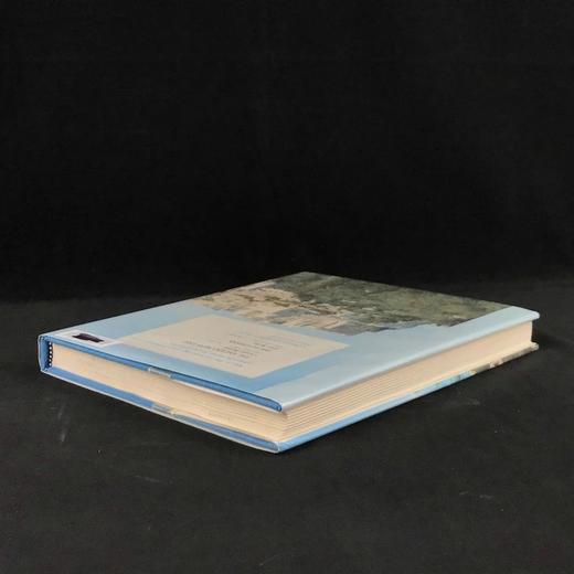 希腊考古学导论 400余幅插图 精装16开 商品图2