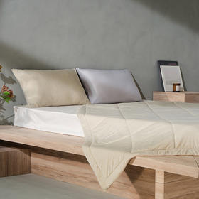夏季特惠|Downland Cool Fresh干爽款冷感被 150*210cm[福利品]