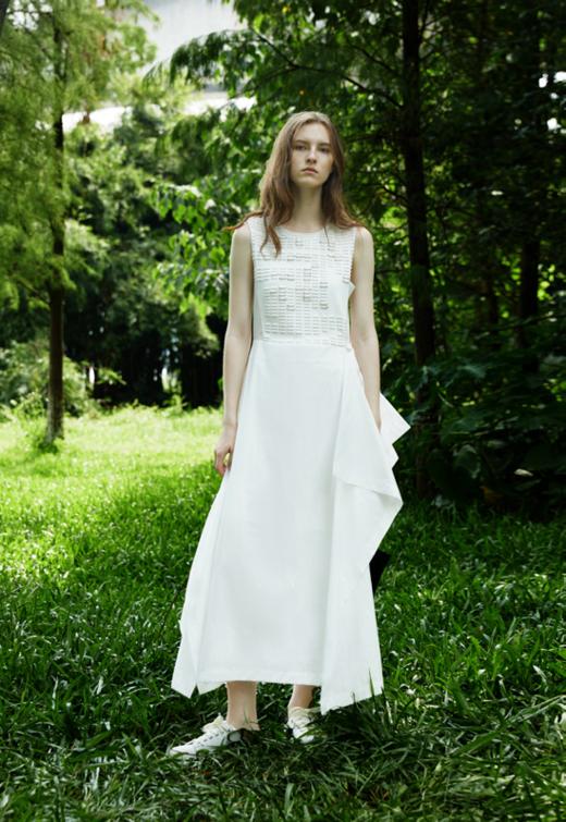 连衣裙 商品图0