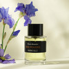 馥马尔 FM 尘粉鸢尾 Frederic Malle Iris Poudre 分装 商品缩略图3