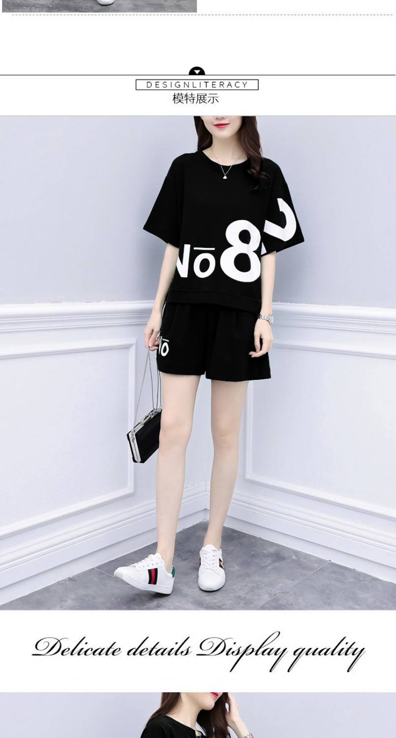 O1CN01nvoUiR1WUmTahT7xF_!!2906