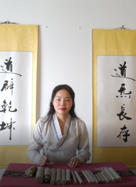 艾灸常见问答和注意事项1