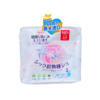 【日本进口】雨姬敏感肌卫生巾（多规格）350mm 商品缩略图6