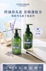 欧舒丹（L'OCCITANE）5合1草本菁纯平衡洗发水500ML 商品缩略图0