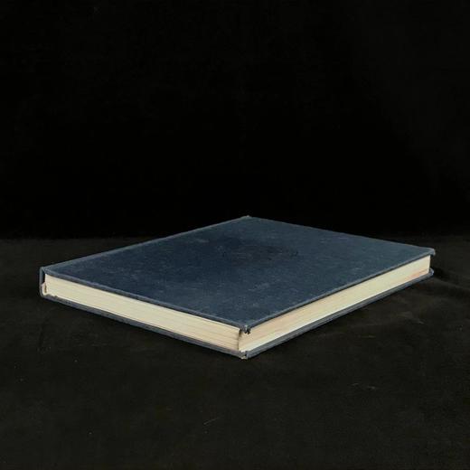 古典音乐编年史 388幅插图（160幅彩色） 精装16开 商品图1