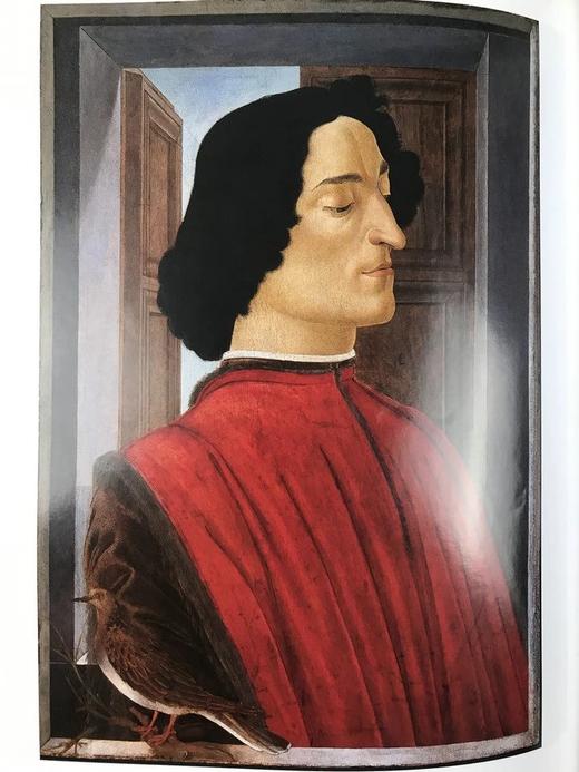 牛津西方艺术指南 数百幅插图 精装16开 商品图7