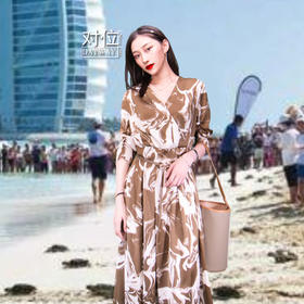 对位SQQ6A3_连衣裙_ZK