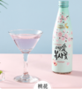 Union Angels 사월애 복사꽃330ml 商品缩略图1